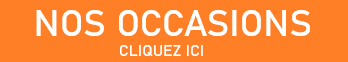 Bannière Cliquable
